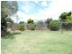 Wilsonton QLD 4350