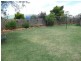 Wilsonton QLD 4350