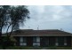Wilsonton QLD 4350