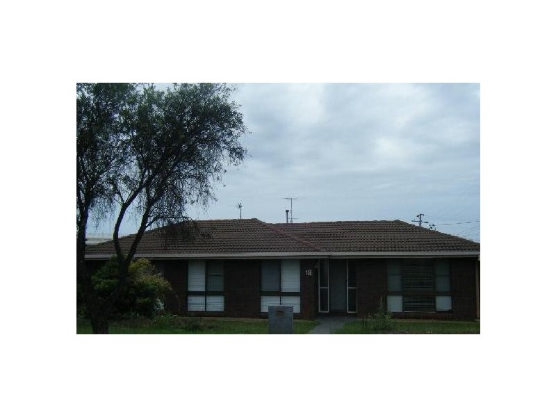Wilsonton QLD 4350
