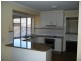 Wilsonton QLD 4350