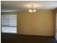 Wilsonton QLD 4350