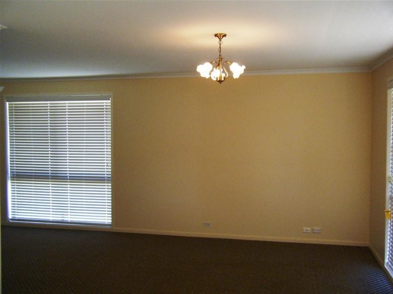 Wilsonton QLD 4350