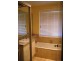 Wilsonton QLD 4350