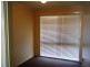Wilsonton QLD 4350