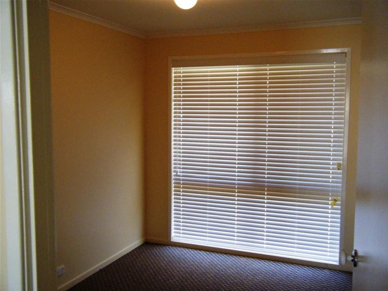 Wilsonton QLD 4350
