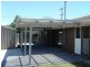 Wilsonton QLD 4350