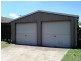 Wilsonton QLD 4350