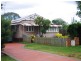 Harristown QLD 4350