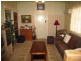 Harristown QLD 4350