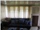 Harristown QLD 4350