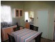 Harristown QLD 4350