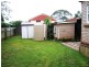 Harristown QLD 4350