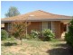 Cobram VIC 3644