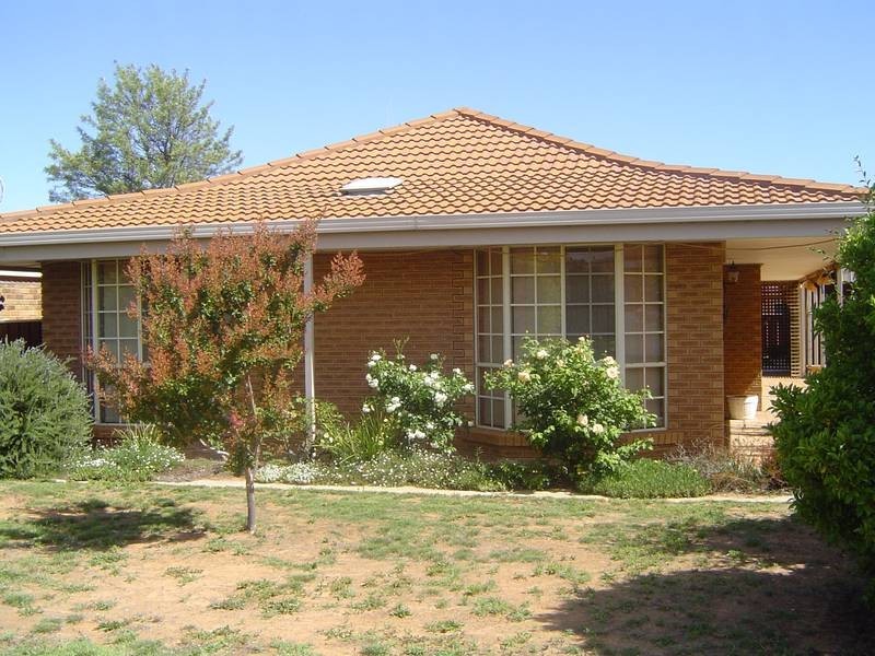 Cobram VIC 3644