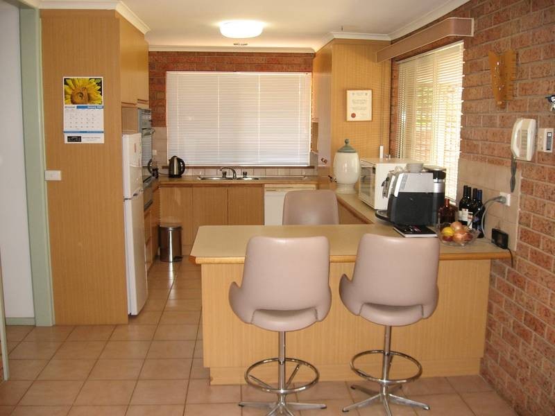 Cobram VIC 3644