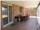 Cobram VIC 3644