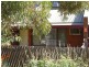 Barooga NSW 3644