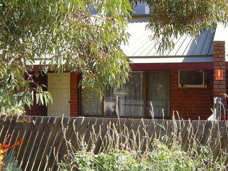 Barooga NSW 3644