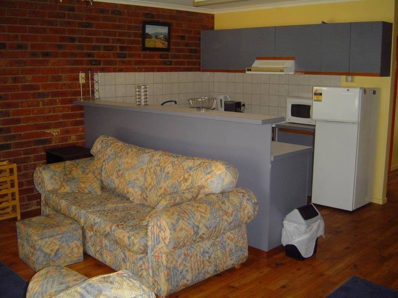 Barooga NSW 3644