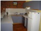 Barooga NSW 3644