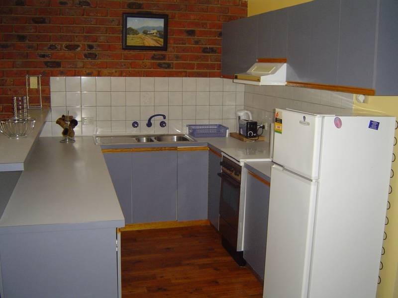 Barooga NSW 3644