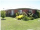 Cobram VIC 3644