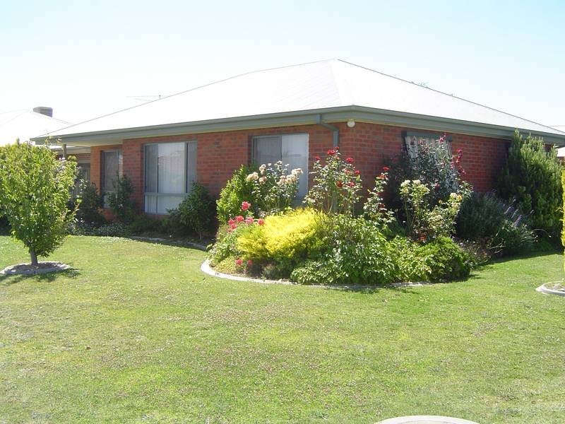 Cobram VIC 3644