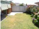 Cobram VIC 3644