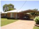 Barooga NSW 3644
