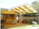 Barooga NSW 3644