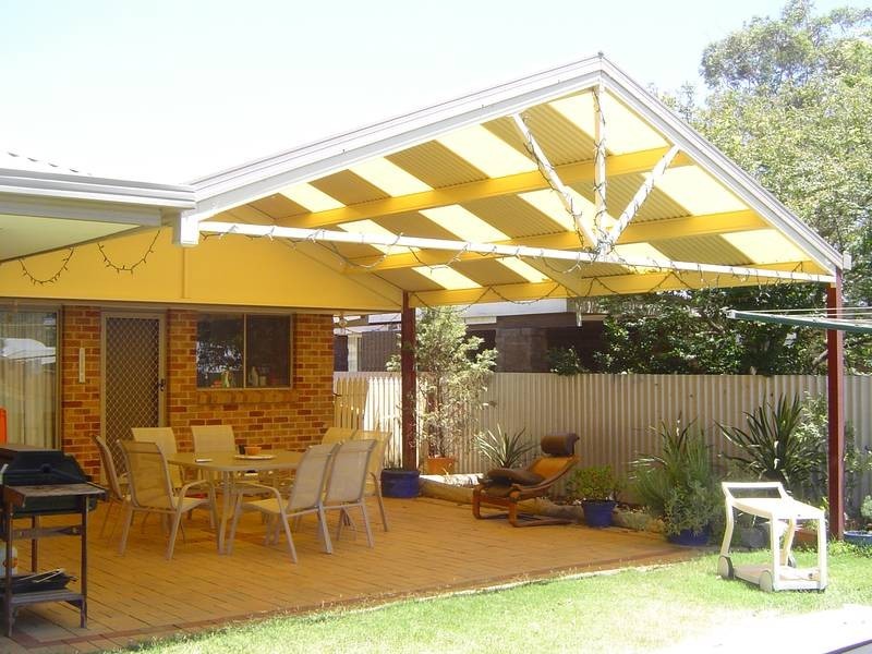 Barooga NSW 3644