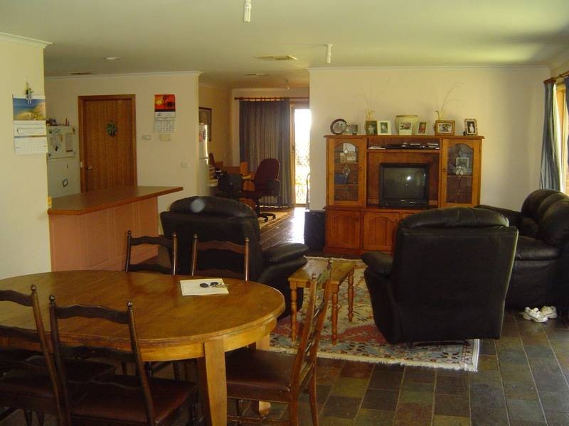 Barooga NSW 3644
