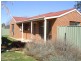 Cobram VIC 3644