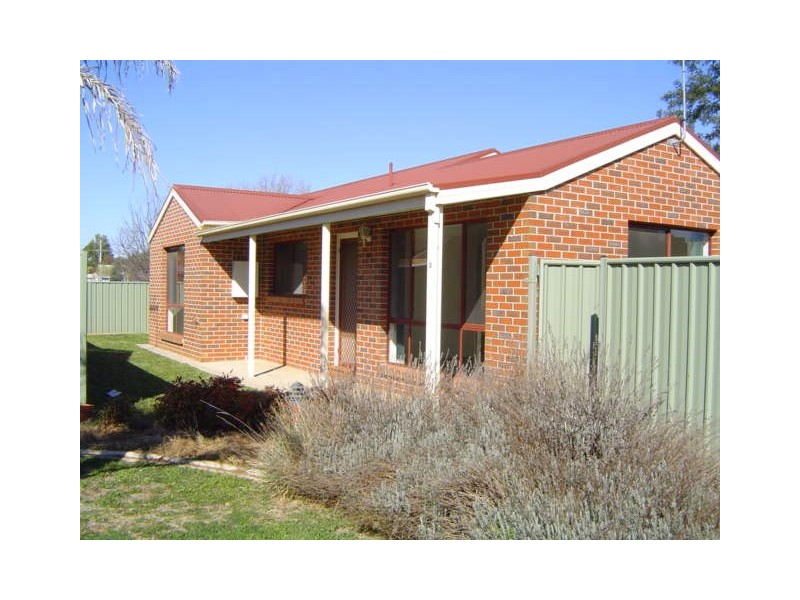 Cobram VIC 3644
