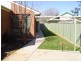 Cobram VIC 3644