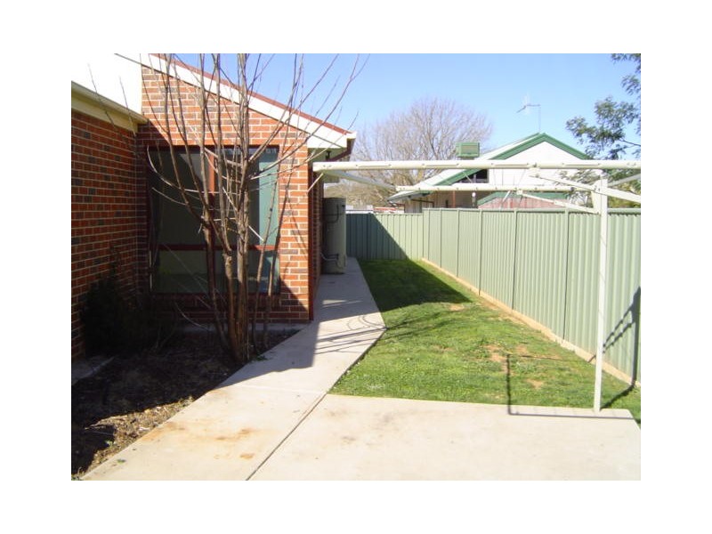 Cobram VIC 3644