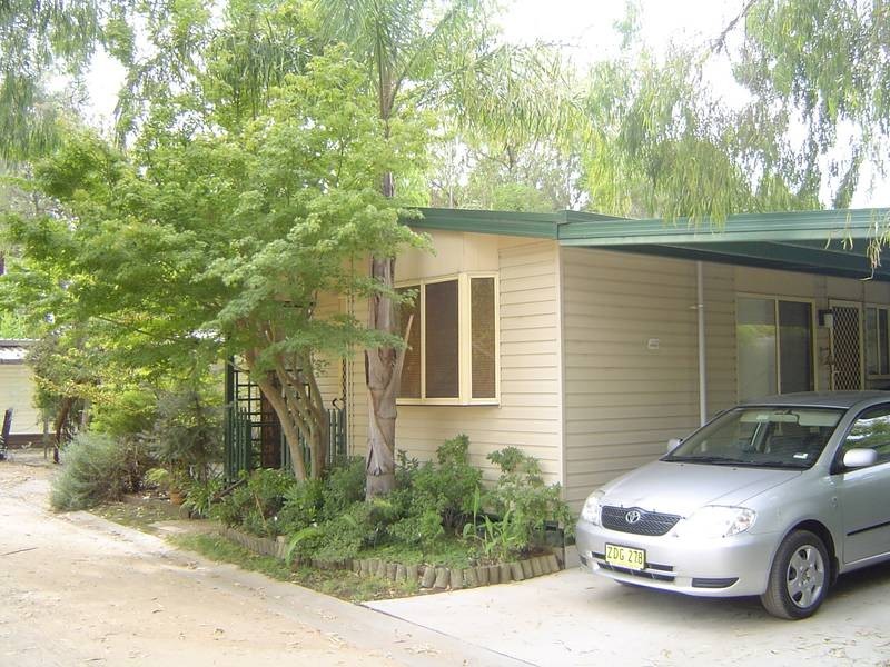 Tocumwal NSW 2714