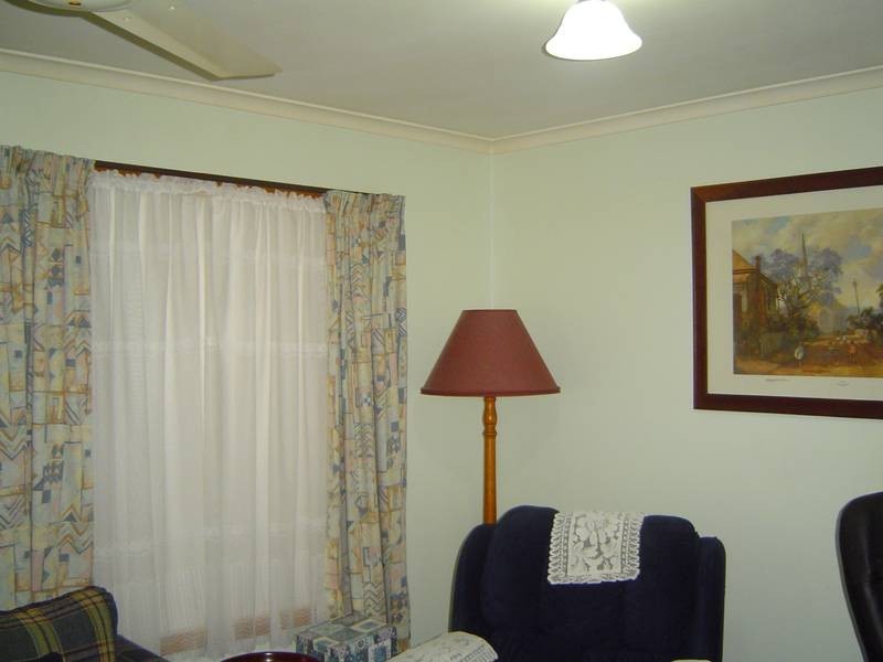 Tocumwal NSW 2714