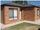 Cobram VIC 3644