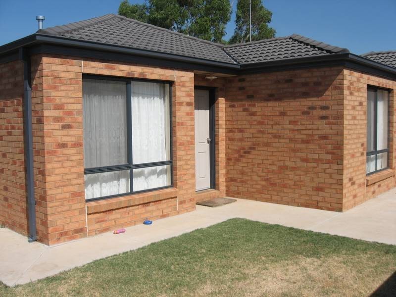 Cobram VIC 3644