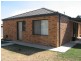 Cobram VIC 3644