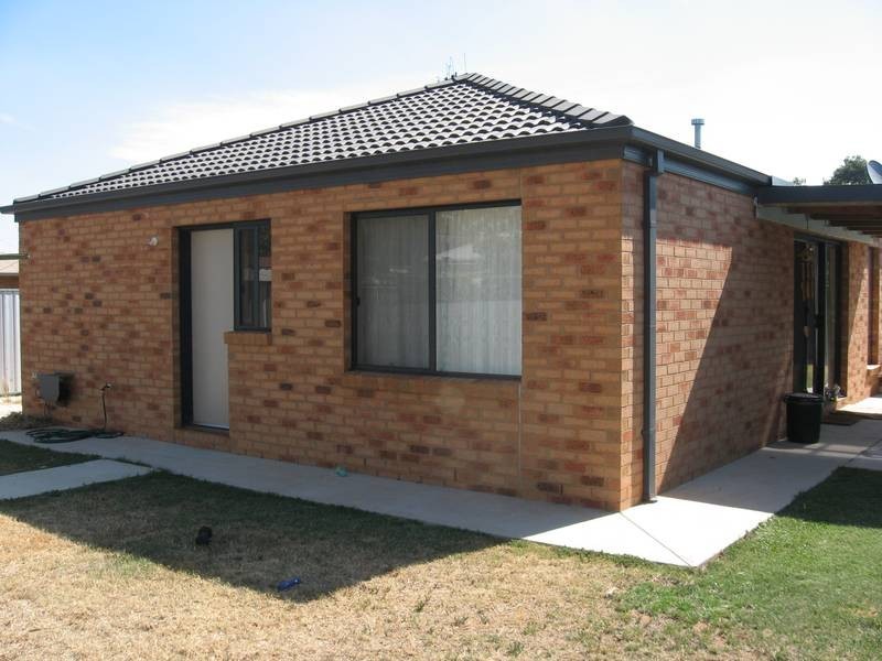 Cobram VIC 3644