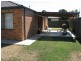 Cobram VIC 3644