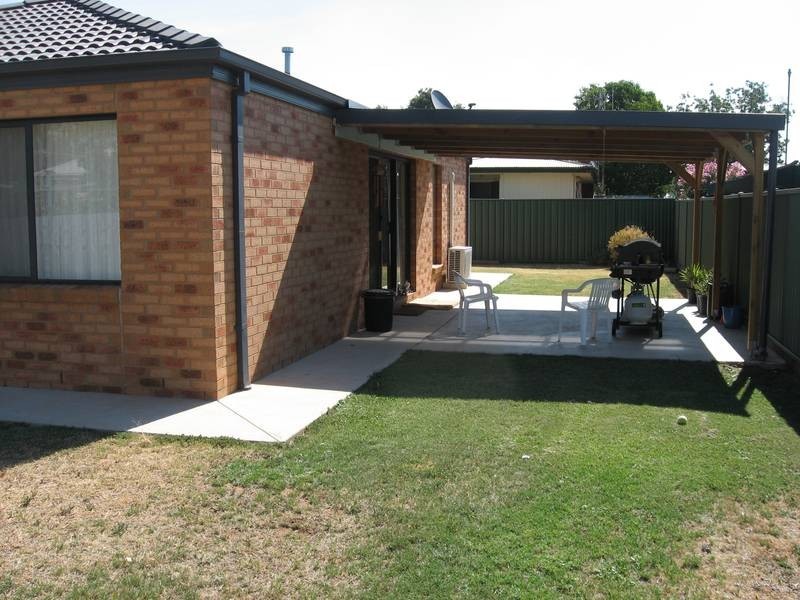Cobram VIC 3644