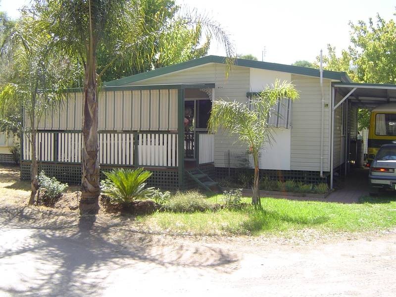 Tocumwal NSW 2714