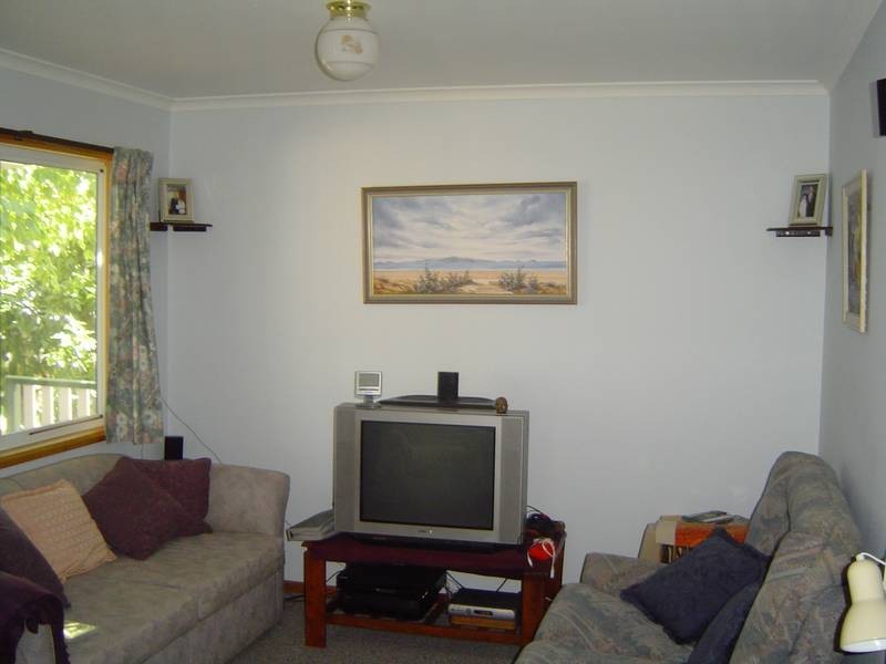 Tocumwal NSW 2714