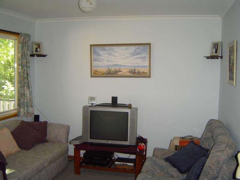 Tocumwal NSW 2714