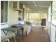 Tocumwal NSW 2714