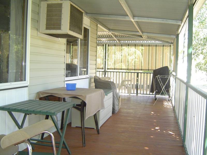 Tocumwal NSW 2714